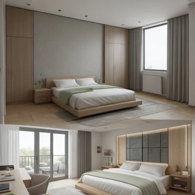 Absolute_Reality_v16_interior_design_bedroom_0