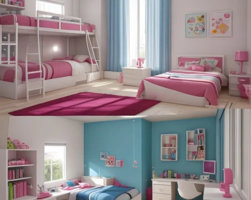 Absolute_Reality_v16_kids_bedroom_interior_design_2