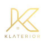 logo-klaterior