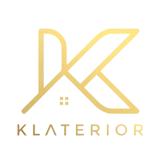 logo-klaterior